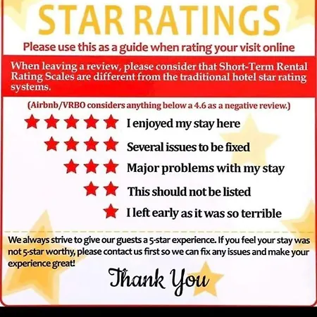 Self Contained Cabin, Firepit, Nr Mod Aztec, M5, M4 * Bristol