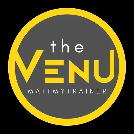 Apartamento Self Contained Cabin, Firepit, Nr Mod Aztec, M5, M4 Bristol