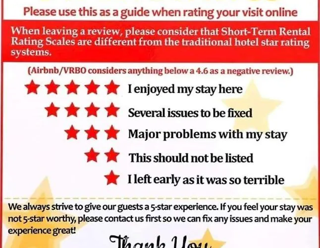 Self Contained Cabin, Firepit, Nr Mod Aztec, M5, M4 * Bristol