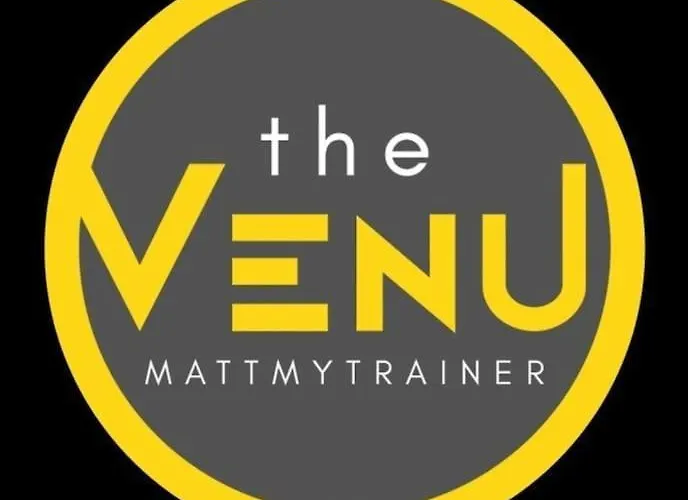 Apartment Self Contained Cabin, Firepit, Nr Mod Aztec, M5, M4 Bristol