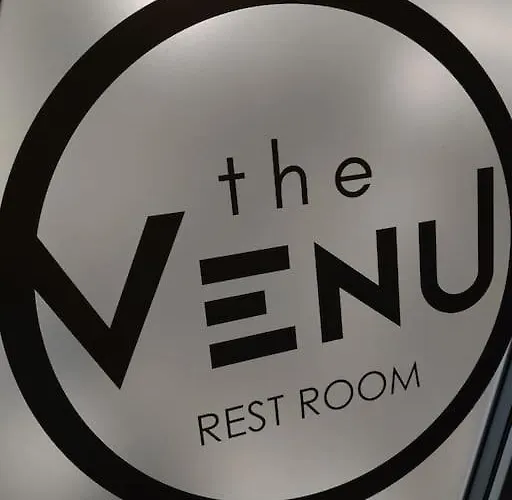 Self Contained Cabin, Firepit, Nr Mod Aztec, M5, M4 * Bristol