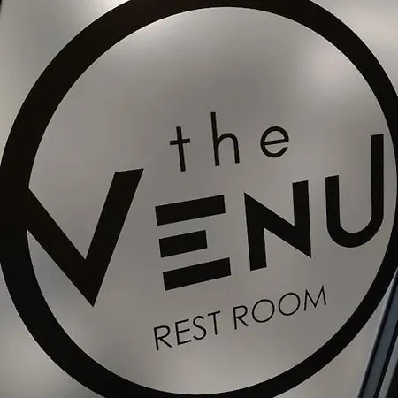 Self Contained Cabin, Firepit, Nr Mod Aztec, M5, M4 * Bristol